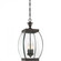 Oasis Outdoor Lantern (26|OAS1909Z)