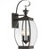 Oasis Outdoor Lantern (26|OAS8408Z)