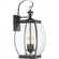Oasis Outdoor Lantern (26|OAS8409Z)