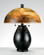 Glenhaven Table Lamp (26|QJ6781TR)