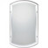 Breckenridge Mirror (26|QR1419BN)
