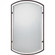 Breckenridge Mirror (26|QR1419PN)