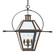 Rue De Royal Outdoor Lantern (26|RO1914AC)