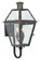Rue De Royal Outdoor Lantern (26|RO8311AC)