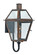 Rue De Royal Outdoor Lantern (26|RO8410AC)