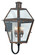 Rue De Royal Outdoor Lantern (26|RO8414AC)