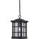 Stonington Outdoor Lantern (26|SNN1909K)