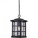 Stonington Outdoor Lantern (26|SNN1909K)