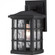 Stonington Outdoor Lantern (26|SNN8406K)