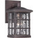 Stonington Outdoor Lantern (26|SNN8406PN)