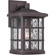 Stonington Outdoor Lantern (26|SNN8408PN)