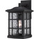 Stonington Outdoor Lantern (26|SNN8409K)