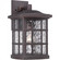 Stonington Outdoor Lantern (26|SNN8409PN)
