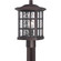 Stonington Outdoor Lantern (26|SNN9009PN)