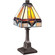 Holmes Table Lamp (26|TF1021TVB)