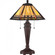 Arden Table Lamp (26|TF1135T)
