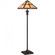 Bryant Floor Lamp (26|TF1427F)