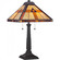 Bryant Table Lamp (26|TF1427T)