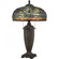 Lynch Table Lamp (26|TF1487T)
