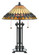 Chastain Table Lamp (26|TF489T)