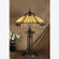 Indus Table Lamp (26|TF6669VB)