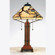Grove Park Table Lamp (26|TF6898M)