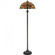 Kami Floor Lamp (26|TF878F)