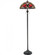 Larissa Floor Lamp (26|TF879F)