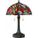 Larissa Table Lamp (26|TF879T)