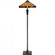 Stephen Floor Lamp (26|TF885F)
