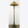 West End Floor Lamp (26|TF9320BB)