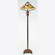 Grove Park Floor Lamp (26|TF9404M)
