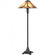 Asheville Floor Lamp (26|TFAS9360VA)