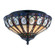 Quoizel Lighting (26|TFAV1714VB)