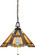 Inglenook Pendant (26|TFIK1817VA)