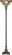 Inglenook Floor Lamp (26|TFIK9471VA)