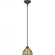 Kami Mini Pendant (26|TFKM1508VB)