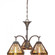 Stephen Chandelier (26|TFST5103VB)