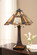Inglenook Table Lamp (26|TFT16191A1VA)