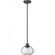 Trilogy Mini Pendant (26|TRG1508OZ)