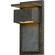 Zephyr Outdoor Lantern (26|ZP8414MD)