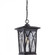 Grover Outdoor Lantern (26|GVR1910K)