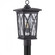 Grover Outdoor Lantern (26|GVR9010K)