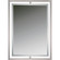 Marcos Mirror (26|QR1857BN)