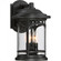 Marblehead Outdoor Lantern (26|MBH8409K)
