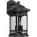 Marblehead Outdoor Lantern (26|MBH8411K)