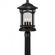 Marblehead Outdoor Lantern (26|MBH9011K)