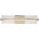 Glacial Bath Light (26|PCGL8522BN)