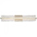 Glacial Bath Light (26|PCGL8530BN)