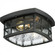 Stonington Outdoor Lantern (26|SNN1612K)